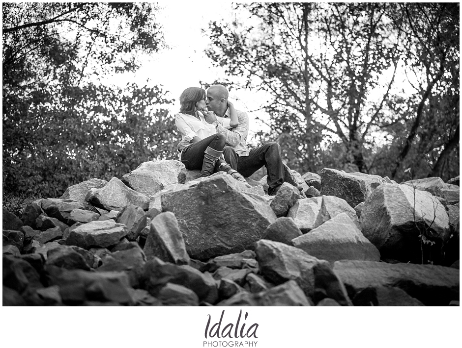 manasquan-reservoir-engagement-session_0026