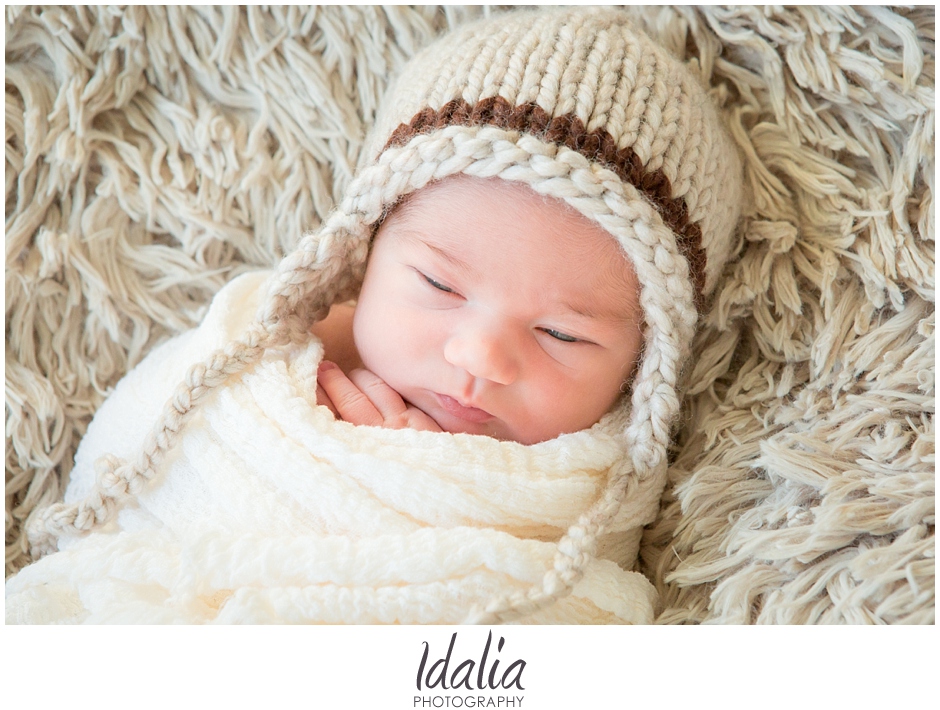 monmouth-county-newborn-photographer_0004