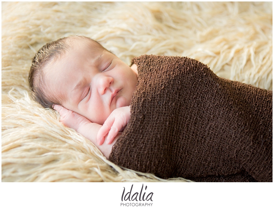 monmouth-county-newborn-photographer_0006