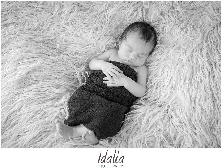 monmouth-county-newborn-photographer_0008