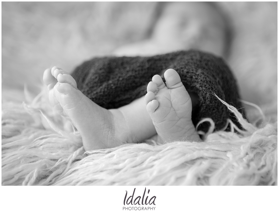 monmouth-county-newborn-photographer_0009