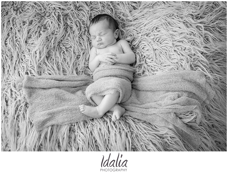 monmouth-county-newborn-photographer_0015