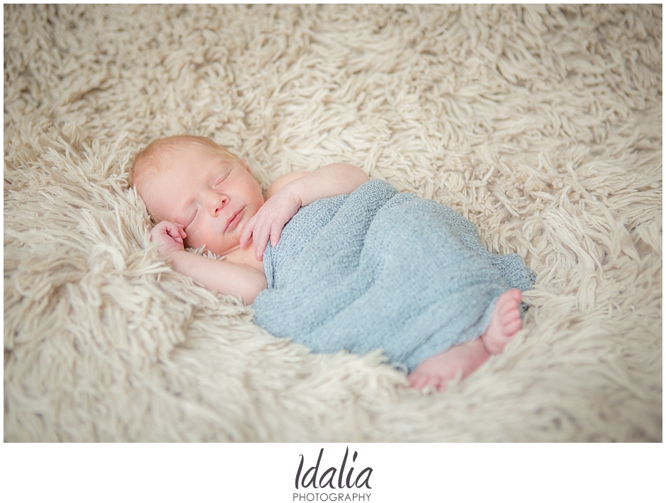 nj-newborn-photographer_0001