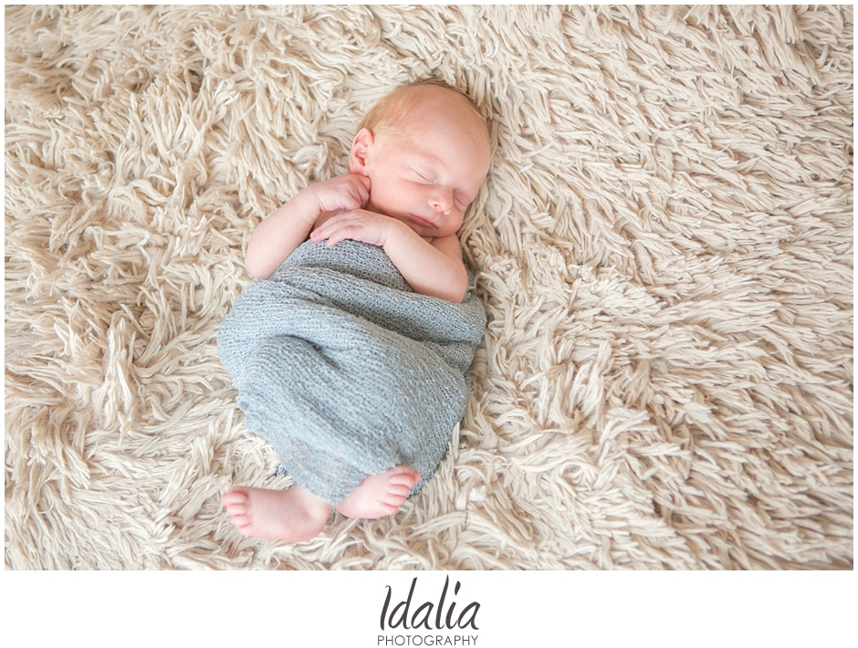 nj-newborn-photographer_0002