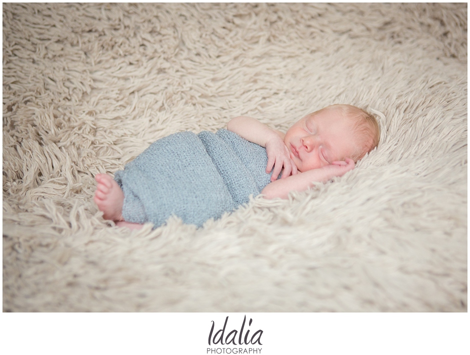 nj-newborn-photographer_0003