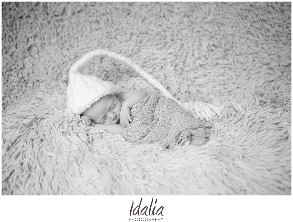 nj-newborn-photographer_0004