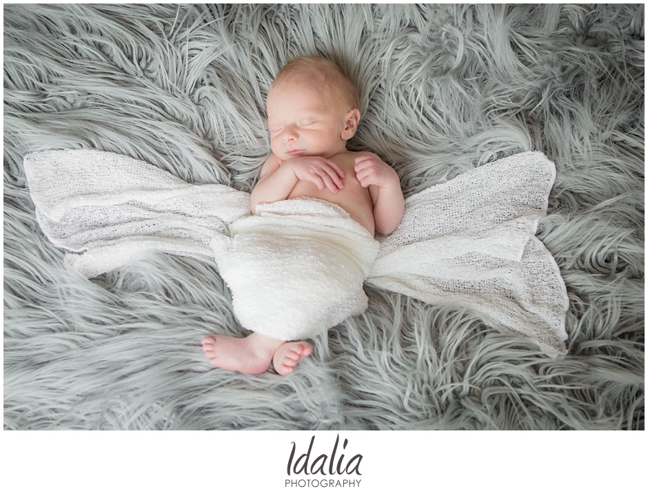 nj-newborn-photographer_0005