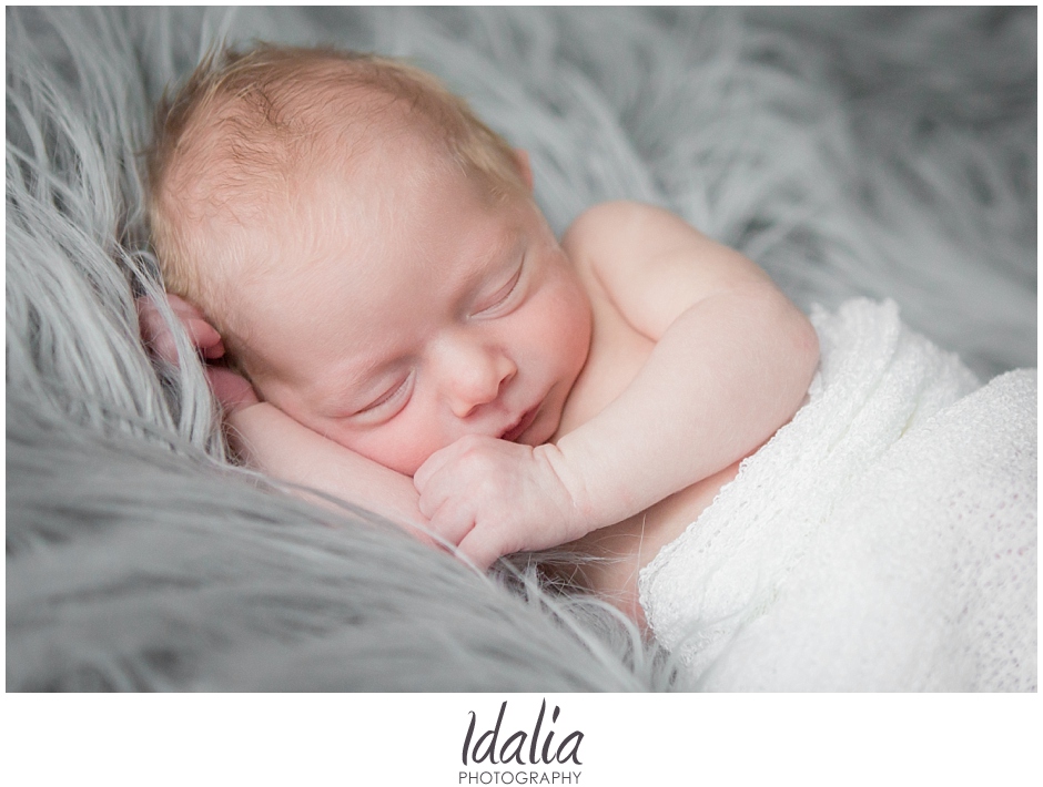 nj-newborn-photographer_0006