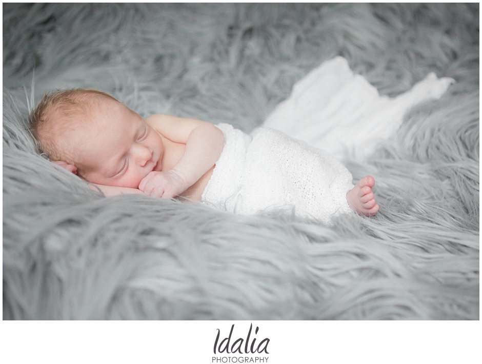 nj-newborn-photographer_0007