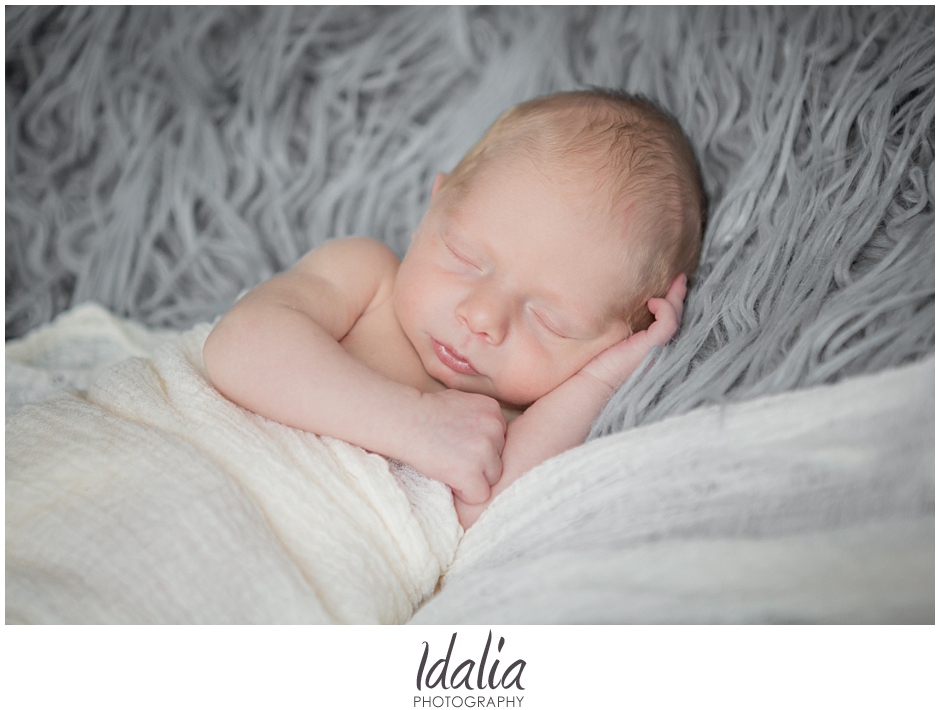 nj-newborn-photographer_0008