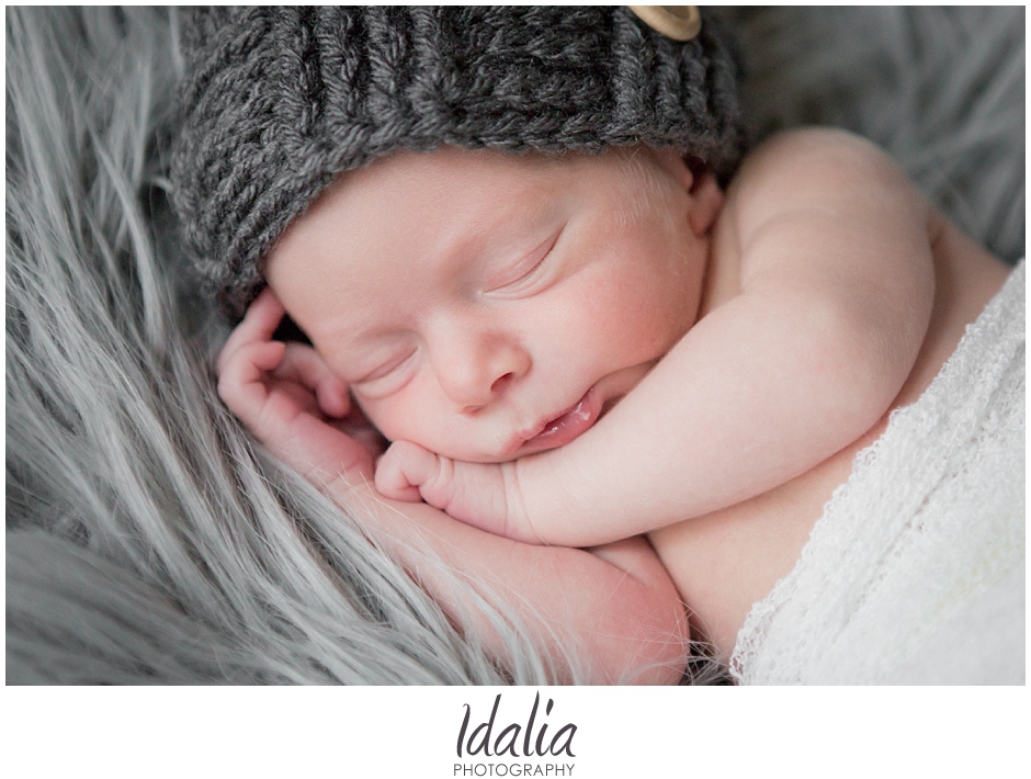 nj-newborn-photographer_0009