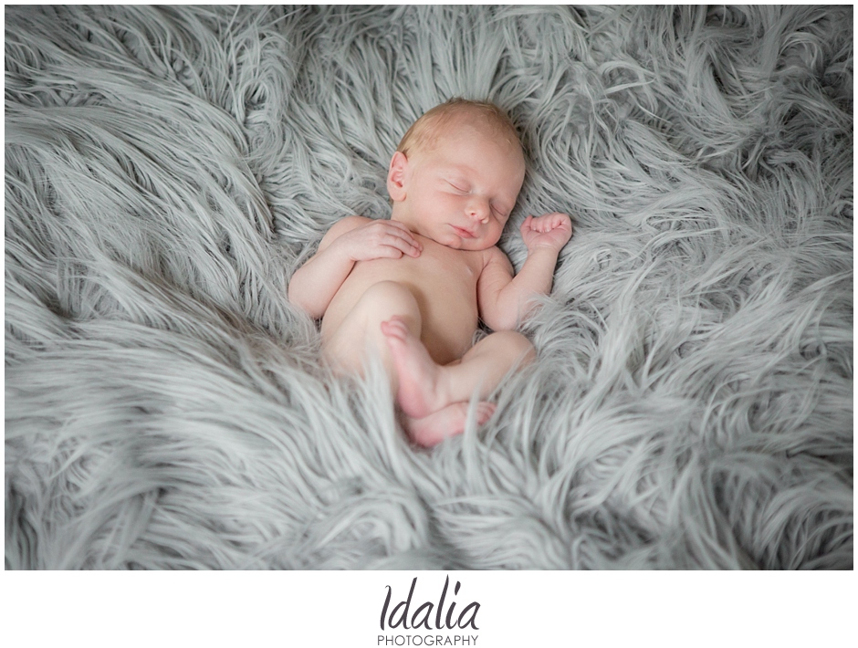 nj-newborn-photographer_0010