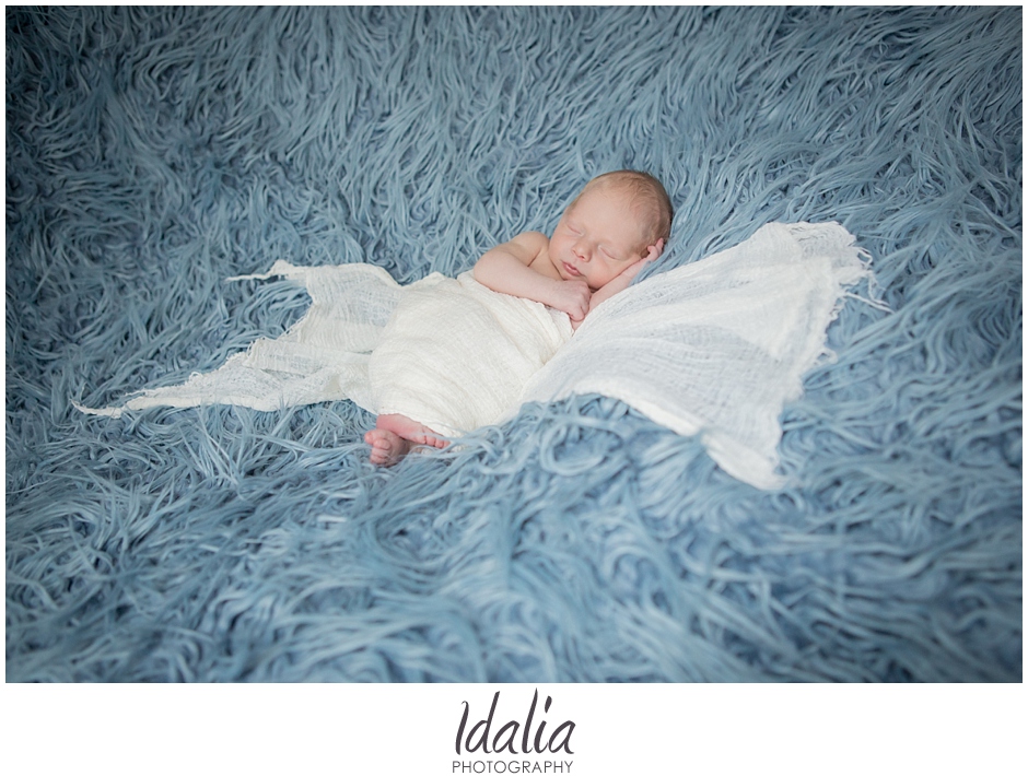 nj-newborn-photographer_0011