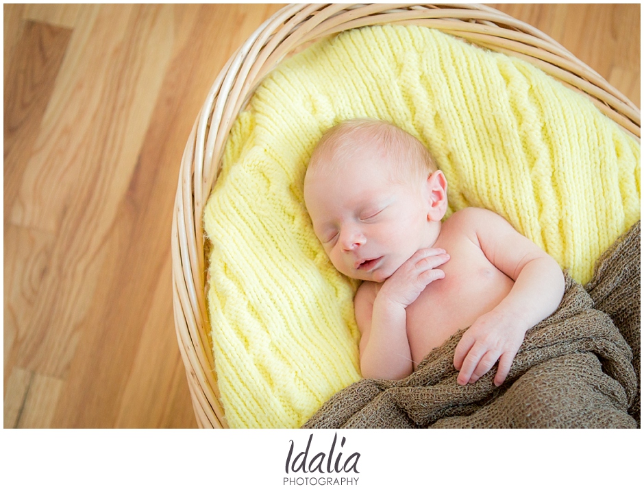 nj-newborn-photographer_0012