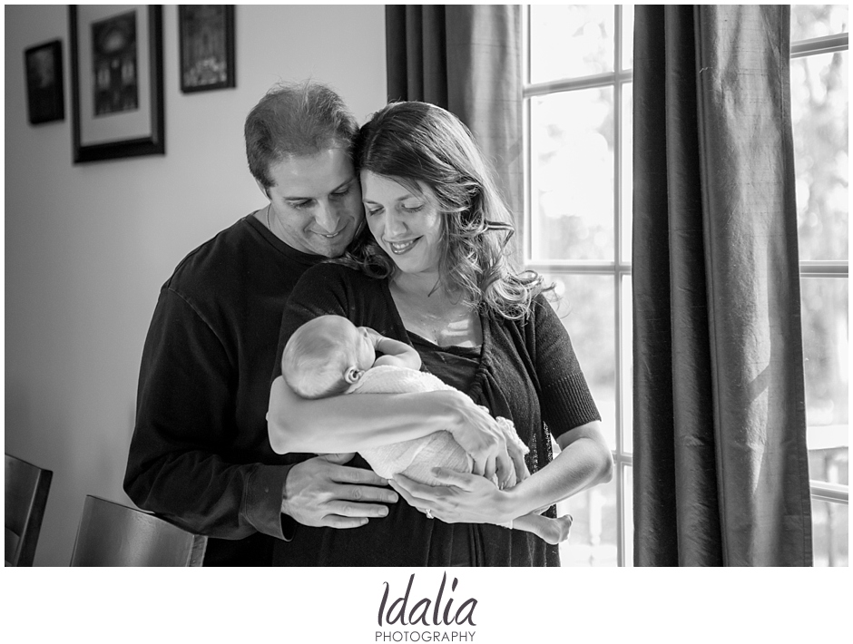 nj-newborn-photographer_0013