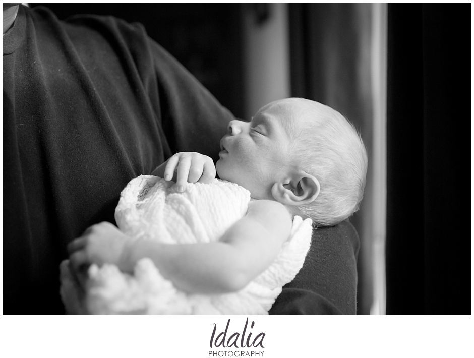 nj-newborn-photographer_0015