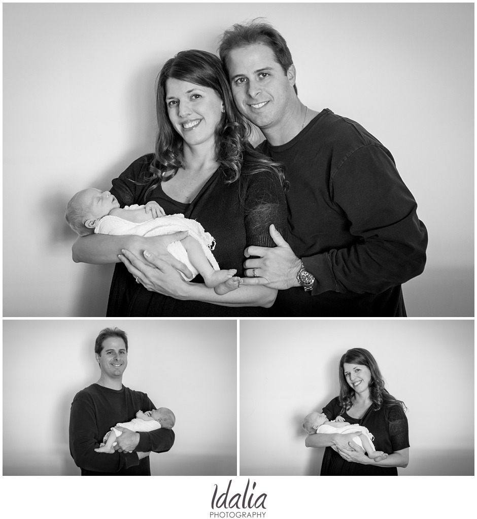 nj-newborn-photographer_0016