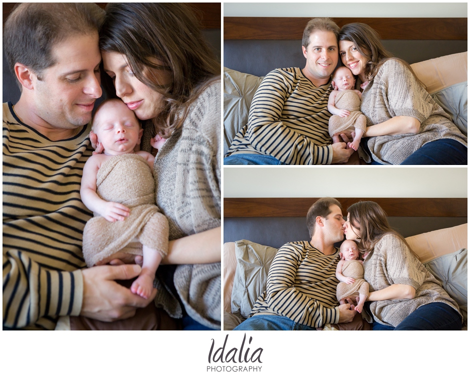 nj-newborn-photographer_0017