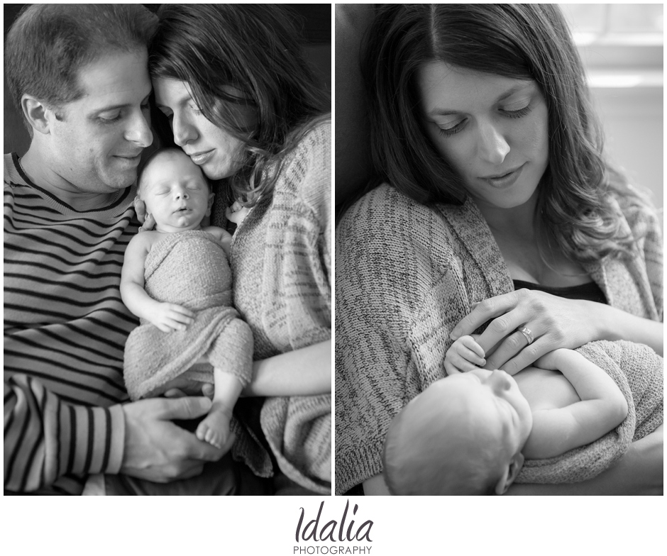 nj-newborn-photographer_0018