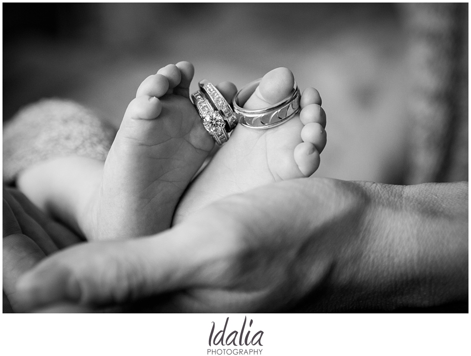 nj-newborn-photographer_0019