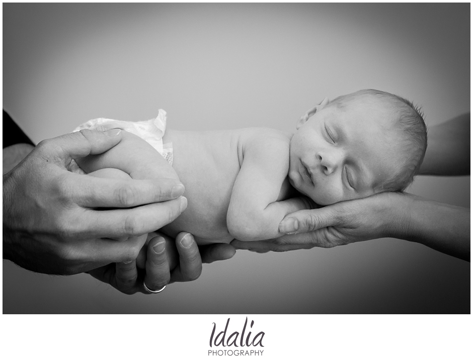 nj-newborn-photographer_0020