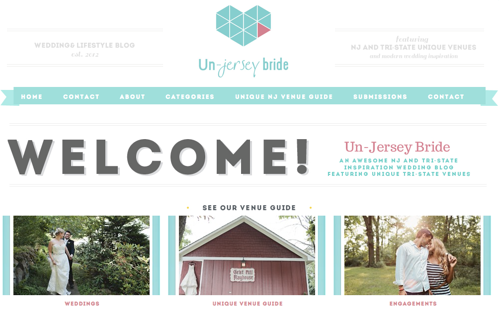 published-dumbo-engagement-un-jersey-bride-01