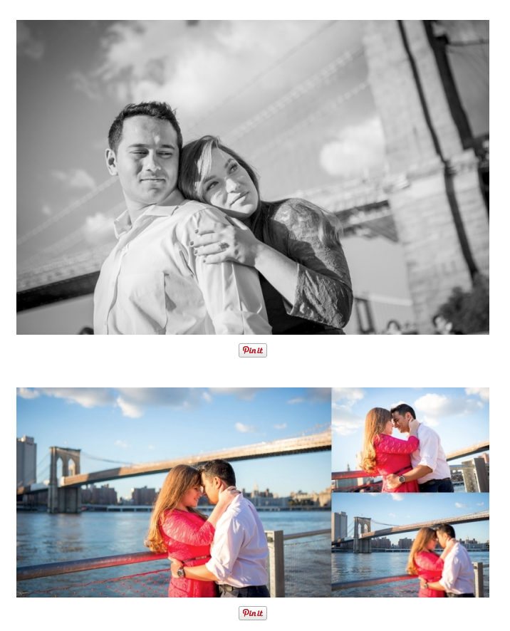 published-dumbo-engagement-un-jersey-bride-03