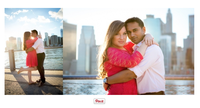 published-dumbo-engagement-un-jersey-bride-04