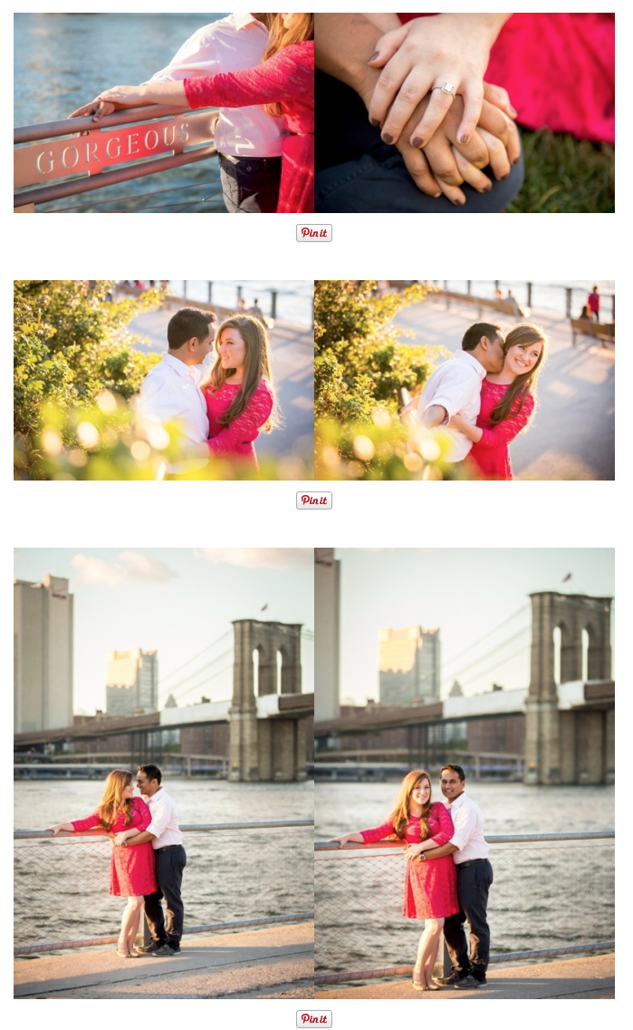 published-dumbo-engagement-un-jersey-bride-05