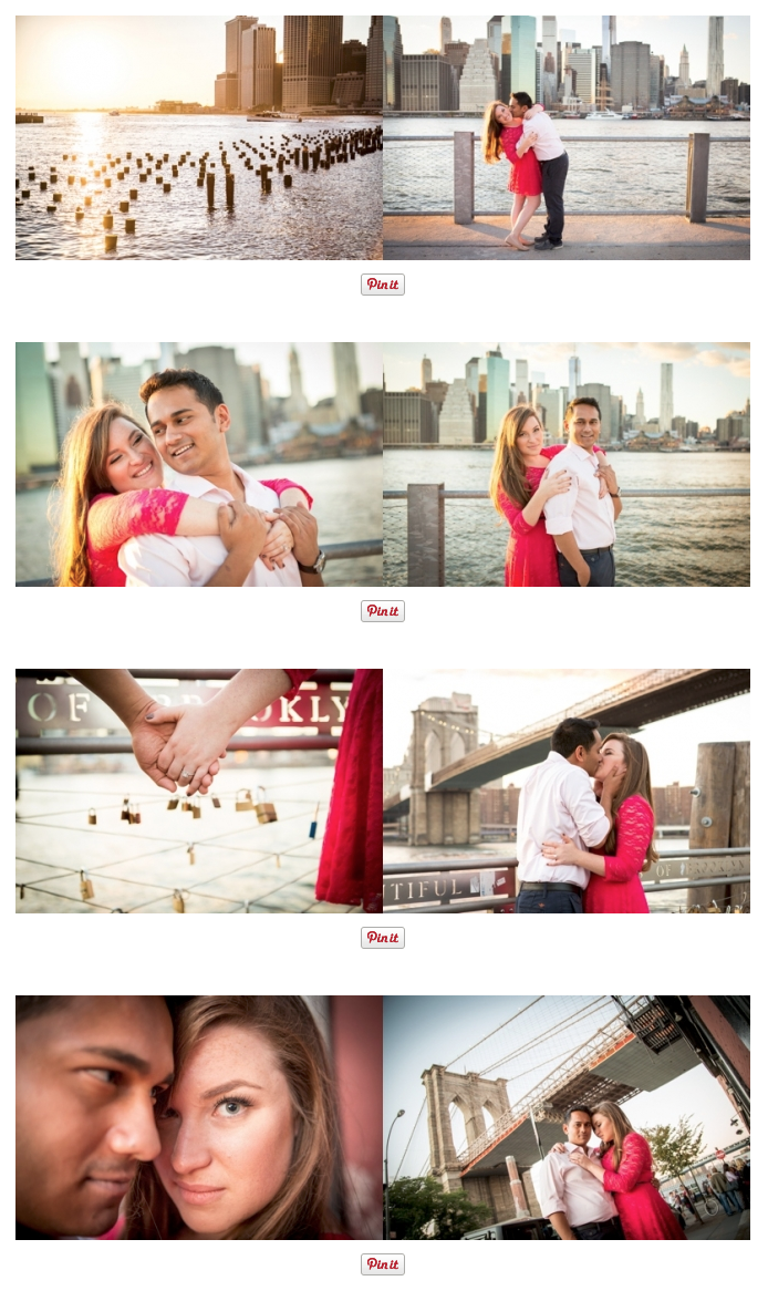 published-dumbo-engagement-un-jersey-bride-06