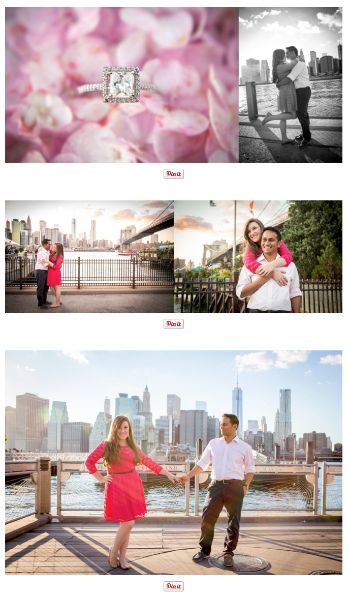 published-dumbo-engagement-un-jersey-bride-07