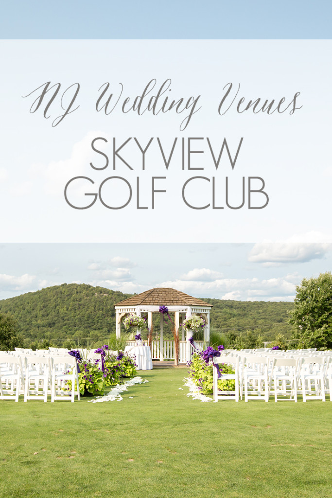 skyview golf