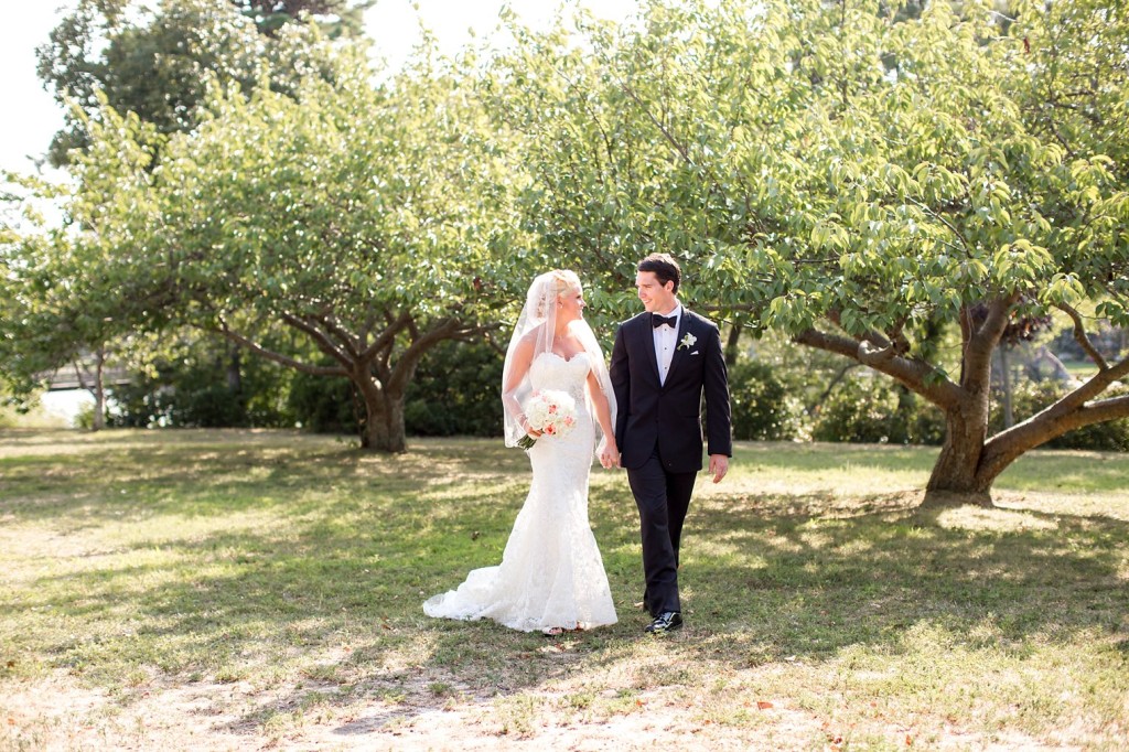 Rumson Country Club Wedding Rumson Nj Photographer