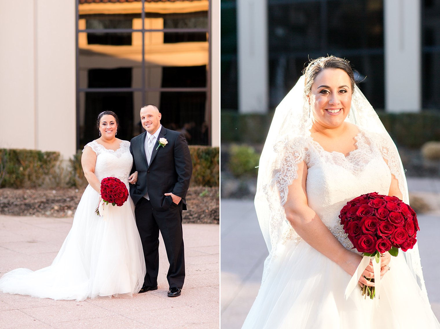 Dolce Basking Ridge Bride Wedding Photos