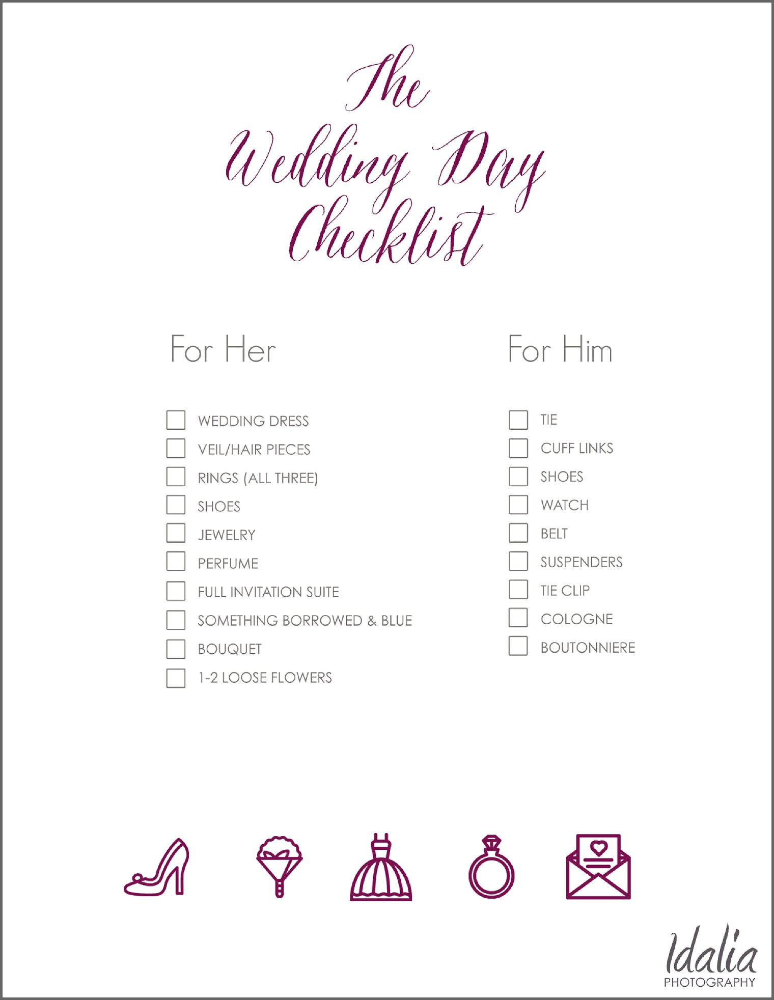 the-wedding-day-checklist-tips-for-brides