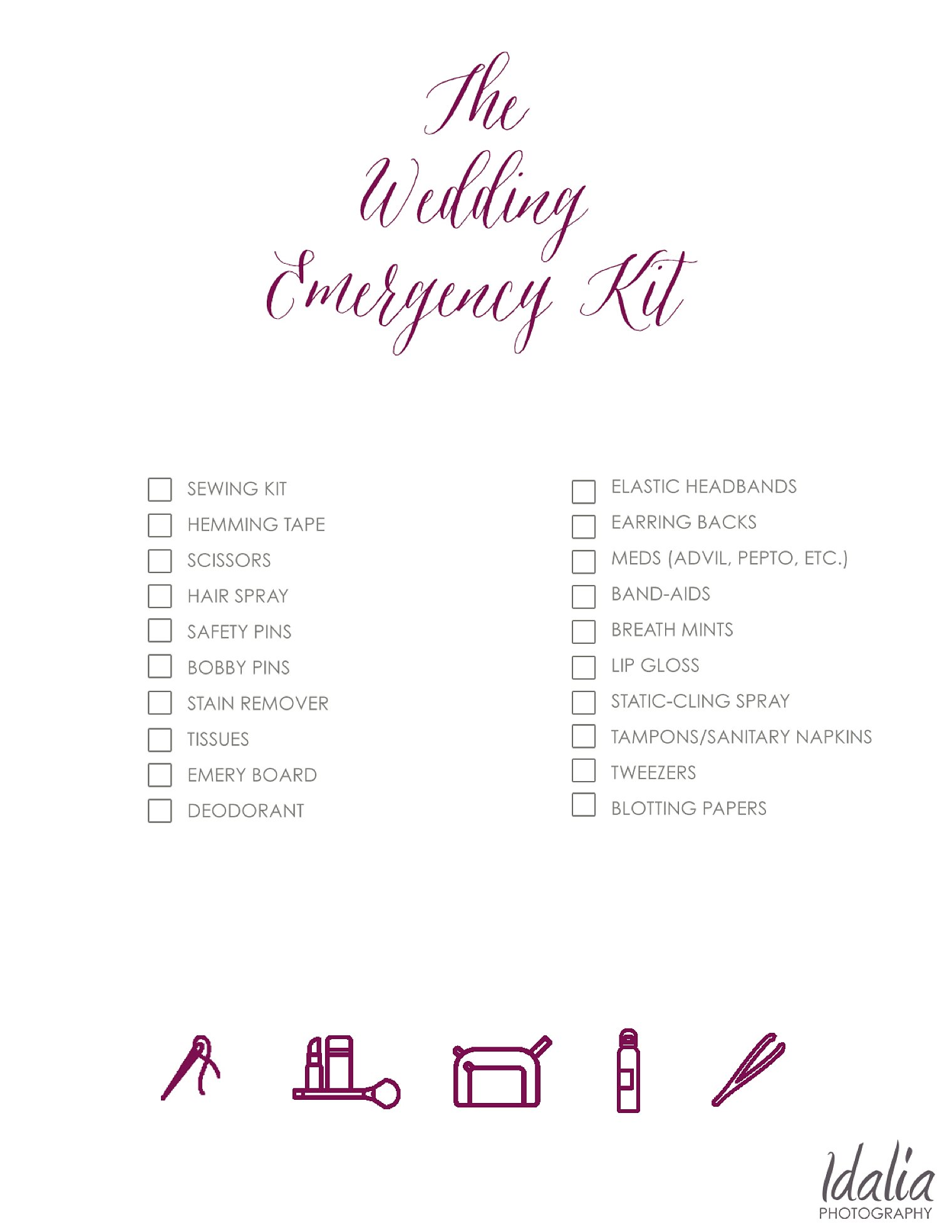 the-wedding-day-emergency-kit-tips-for-brides