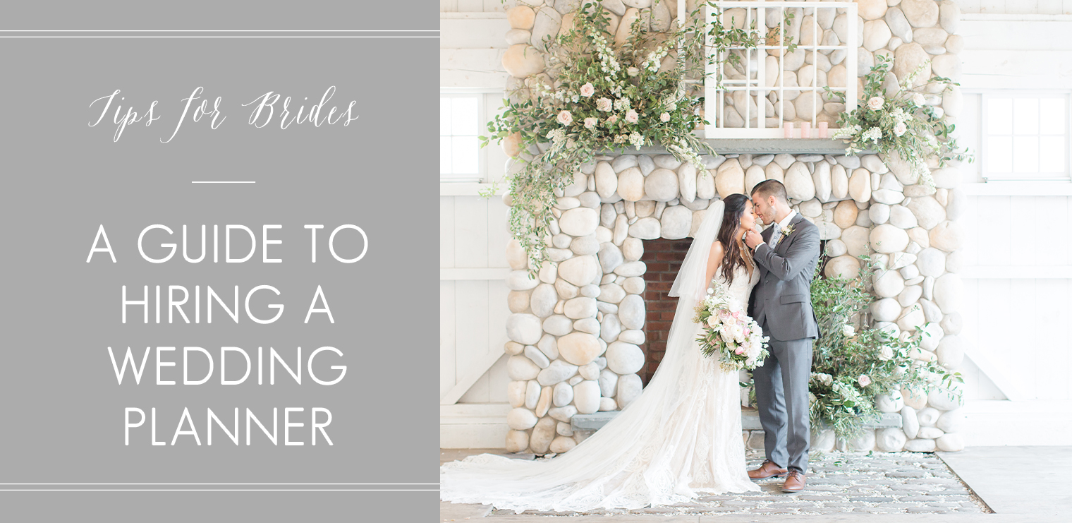 a-guide-to-hiring-a-wedding-planner-nj-wedding-planner