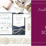 Wedding Invitations Nj 6