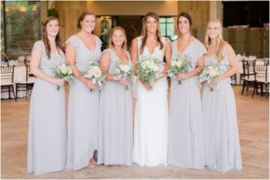 Associate Wedding at Jasna Polana | Heather and Nick