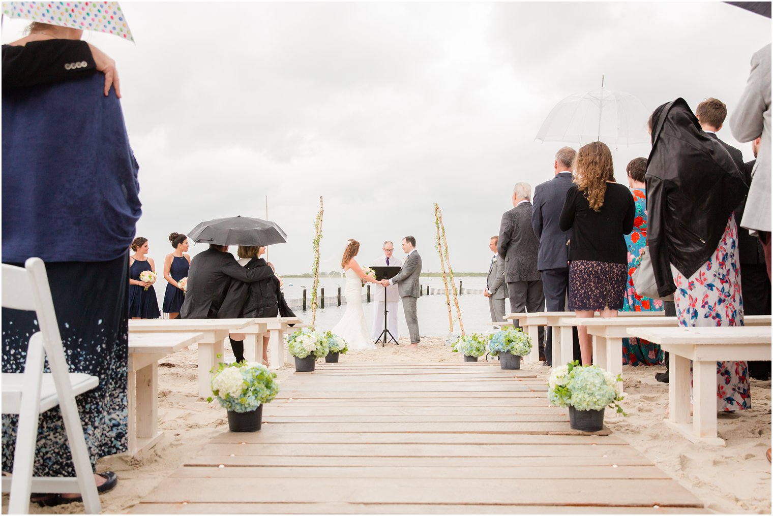 brant beach yacht club weddings