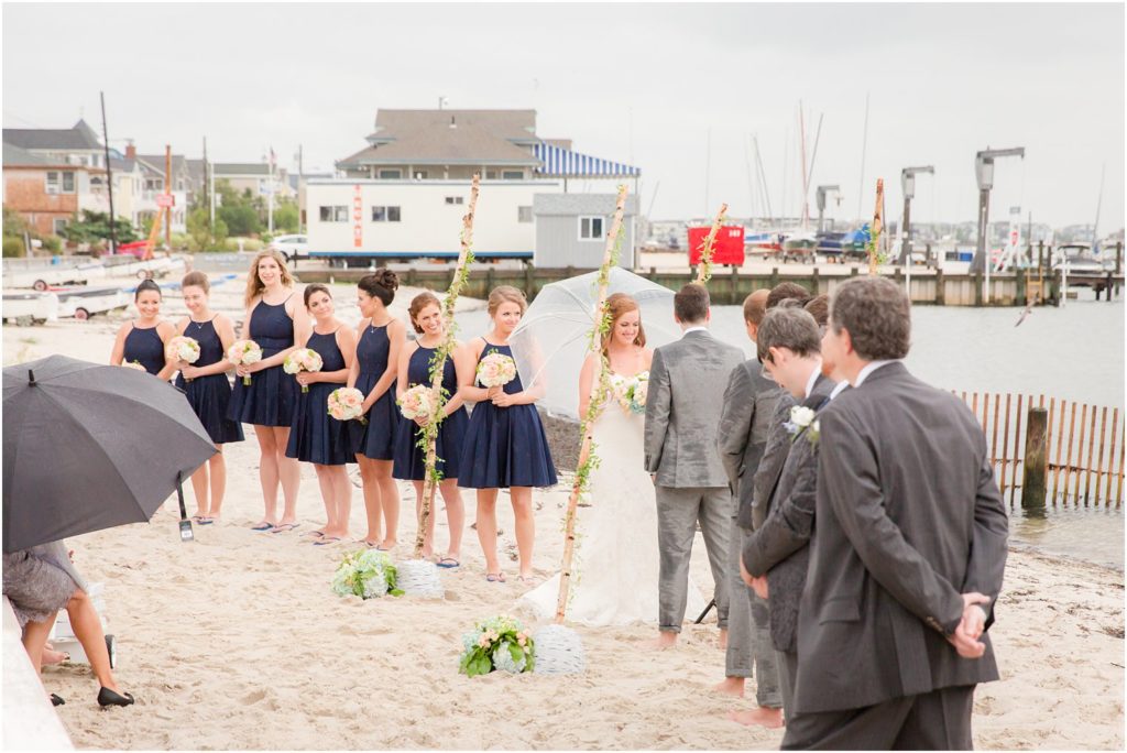 brant beach yacht club wedding cost