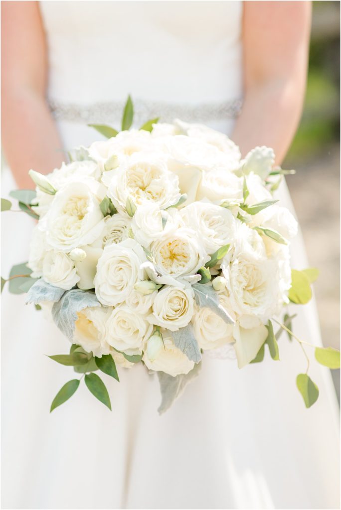 NJ Wedding Florist Bouquet Inspiration - NJ Wedding Photographer ...