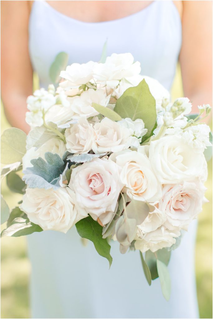 NJ Wedding Florist Bouquet Inspiration - NJ Wedding Photographer ...