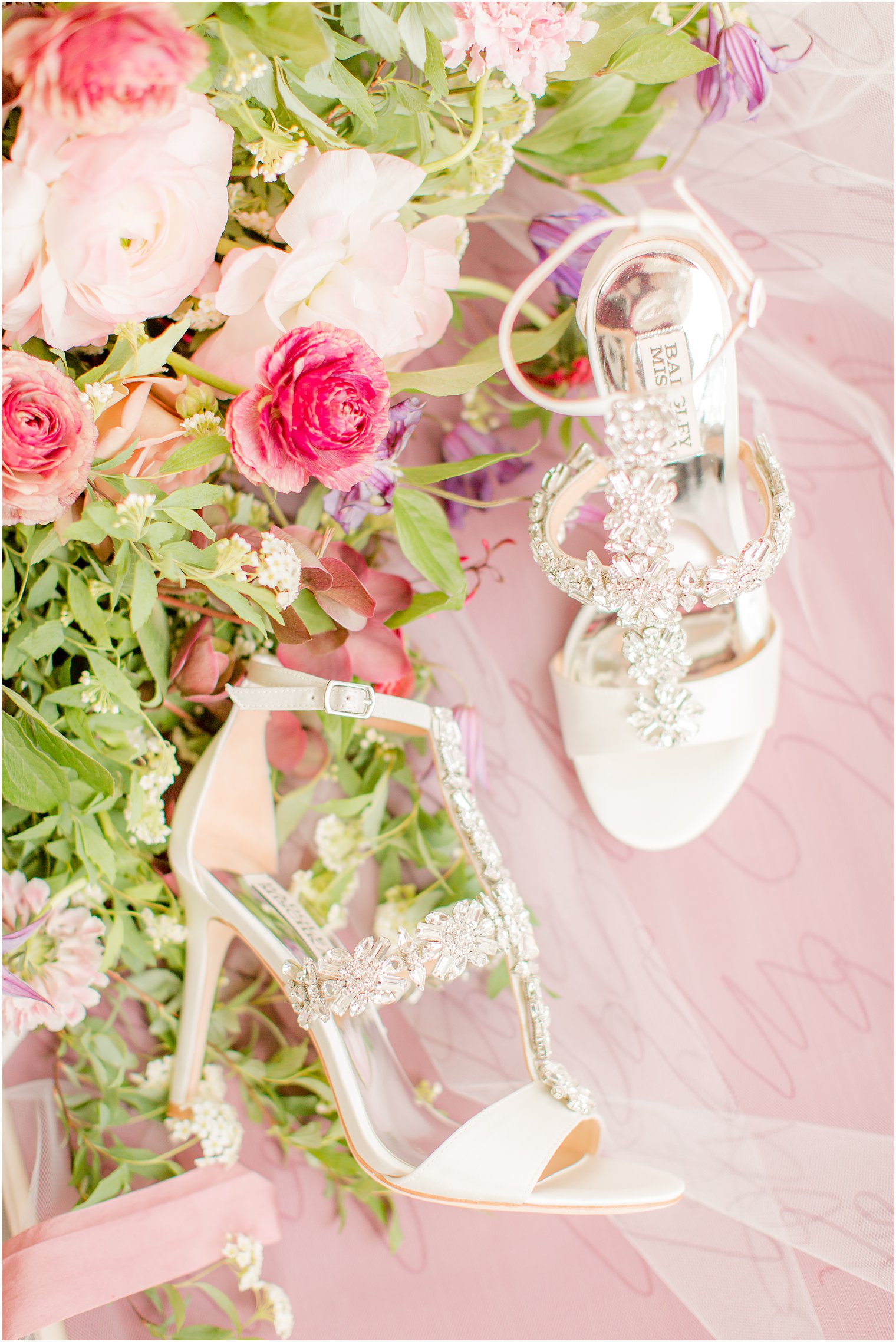 JOPStudios LV groom wedding shoes ideas