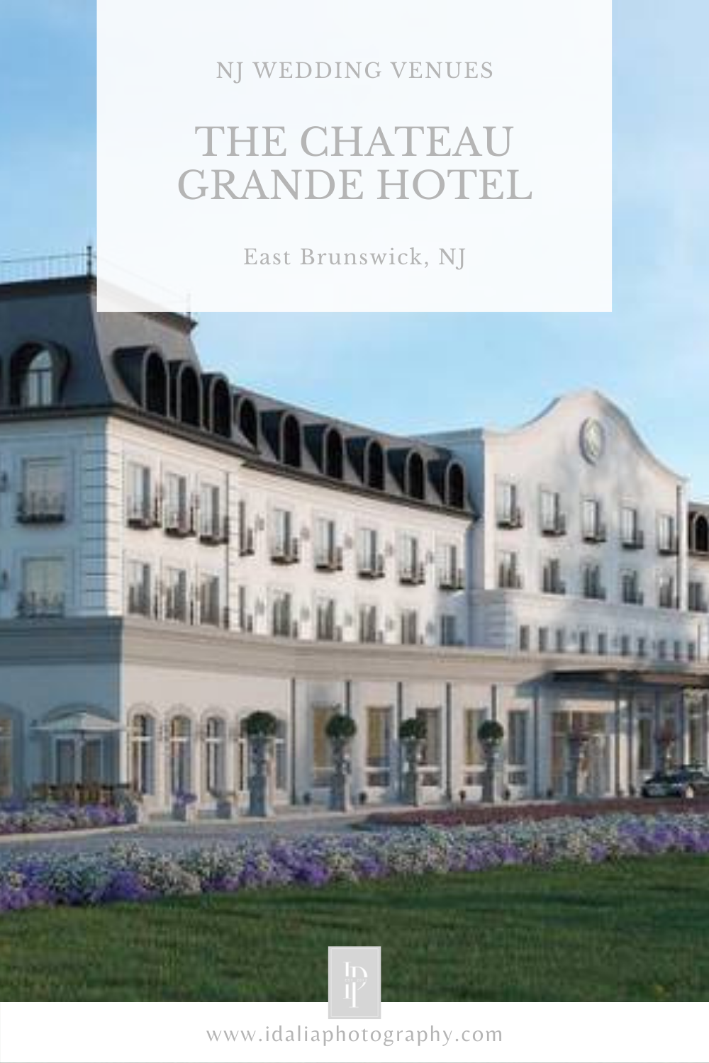 22++ Chateau grande hotel cost