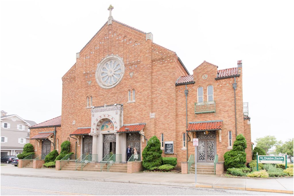 ocean city yacht club maryland