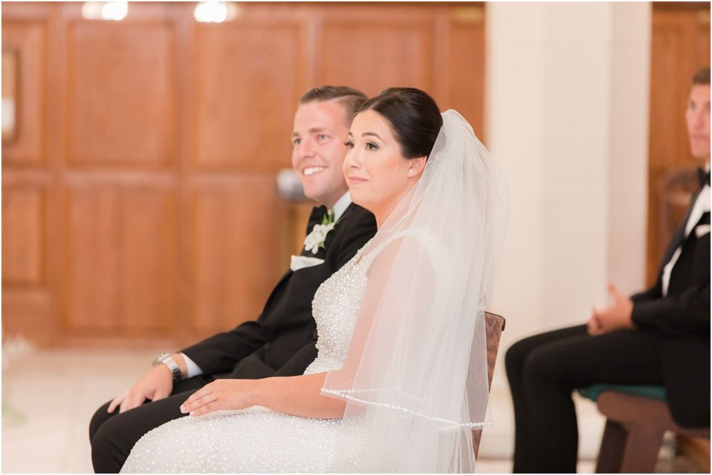 English Manor Wedding | Ocean Township NJ Wedding Photographer