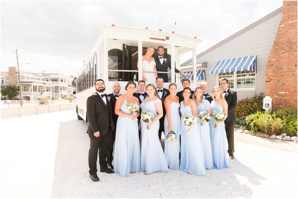 brant beach yacht club wedding cost