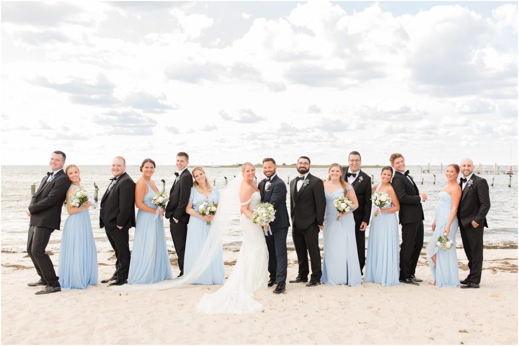 brant beach yacht club wedding cost