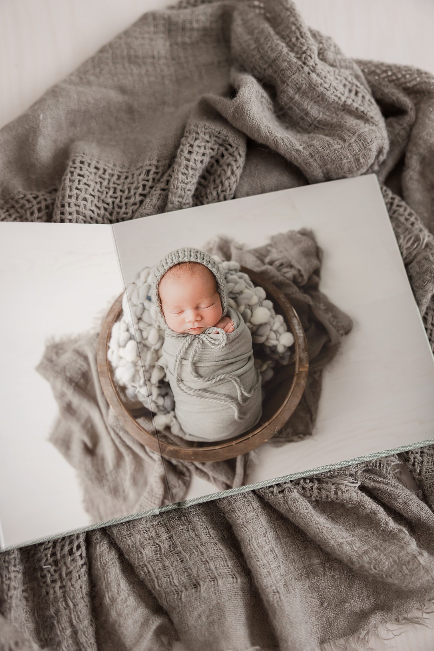 new born baby boy session